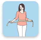 Dipartimento Europeo della Salute